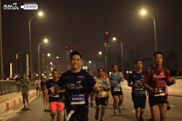 RUN TO LIVE 2024 - Ảnh #1444322