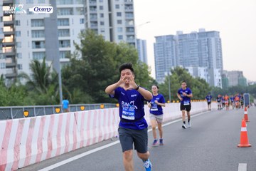 RUN TO LIVE 2024 - Ảnh #1450674
