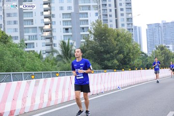 RUN TO LIVE 2024 - Ảnh #1450470