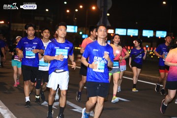 RUN TO LIVE 2024 - Ảnh #1322973
