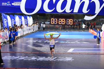 RUN TO LIVE 2024 - Ảnh #1331563