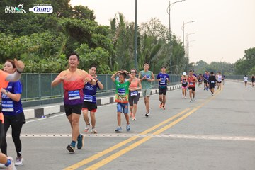 RUN TO LIVE 2024 - Ảnh #1400085