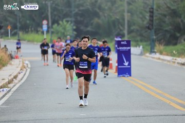 RUN TO LIVE 2024 - Ảnh #1385356