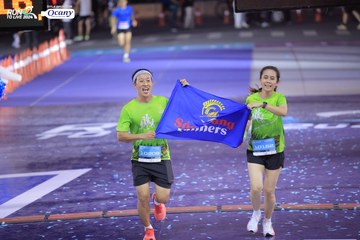 RUN TO LIVE 2024 - Ảnh #1352724