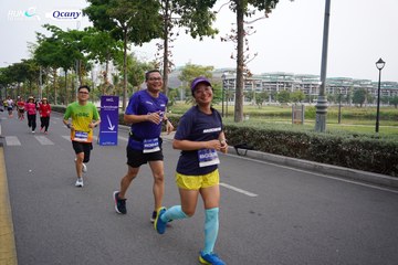 RUN TO LIVE 2024 - Ảnh #1387056