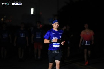 RUN TO LIVE 2024 - Ảnh #1335893
