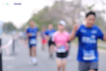 RUN TO LIVE 2024 - Ảnh #1399344