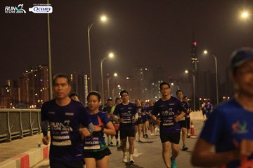 RUN TO LIVE 2024 - Ảnh #1444924