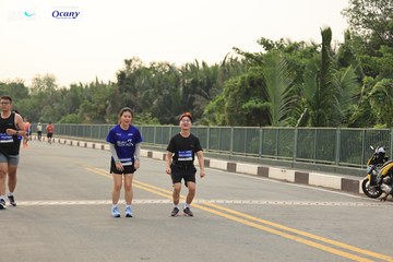 RUN TO LIVE 2024 - Ảnh #1408353