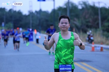 RUN TO LIVE 2024 - Ảnh #1365447