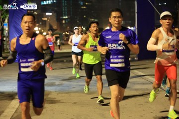 RUN TO LIVE 2024 - Ảnh #1323171