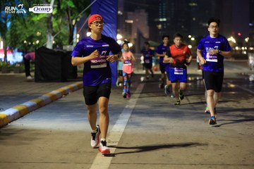 RUN TO LIVE 2024 - Ảnh #1337651