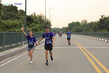 RUN TO LIVE 2024 - Ảnh #1407776