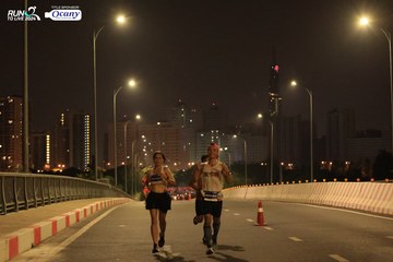 RUN TO LIVE 2024 - Ảnh #1439658