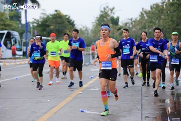 RUN TO LIVE 2024 - Ảnh #1338328