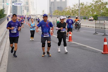 RUN TO LIVE 2024 - Ảnh #1363344