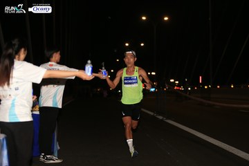 RUN TO LIVE 2024 - Ảnh #1387945