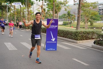 RUN TO LIVE 2024 - Ảnh #1390734