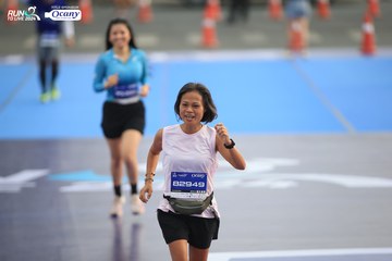 RUN TO LIVE 2024 - Ảnh #1413344