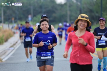 RUN TO LIVE 2024 - Ảnh #1375247