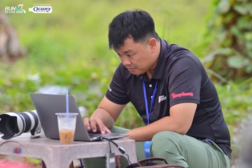 RUN TO LIVE 2024 - Ảnh #1447184