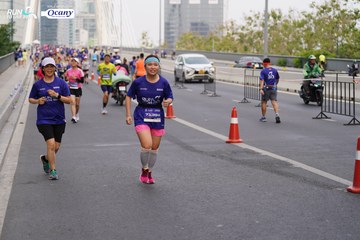 RUN TO LIVE 2024 - Ảnh #1362448