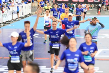 RUN TO LIVE 2024 - Ảnh #1409303