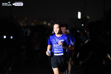RUN TO LIVE 2024 - Ảnh #1334129