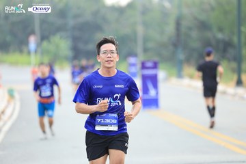 RUN TO LIVE 2024 - Ảnh #1393334