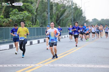 RUN TO LIVE 2024 - Ảnh #1387546
