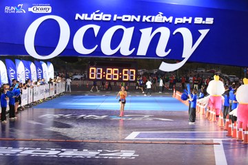 RUN TO LIVE 2024 - Ảnh #1376506