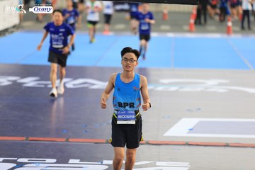 RUN TO LIVE 2024 - Ảnh #1411313