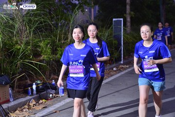 RUN TO LIVE 2024 - Ảnh #1335031