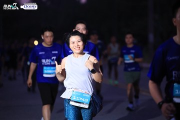 RUN TO LIVE 2024 - Ảnh #1347456
