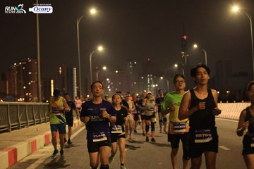 RUN TO LIVE 2024 - Ảnh #1443734