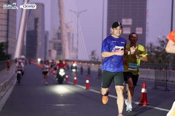 RUN TO LIVE 2024 - Ảnh #1324506