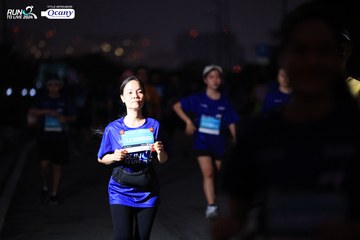 RUN TO LIVE 2024 - Ảnh #1344650
