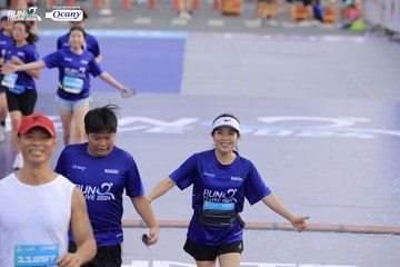 RUN TO LIVE 2024 - Ảnh #1351577