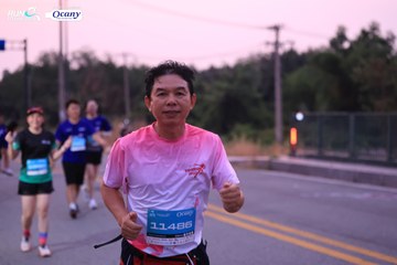 RUN TO LIVE 2024 - Ảnh #1358030