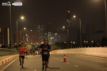 RUN TO LIVE 2024 - Ảnh #1440427