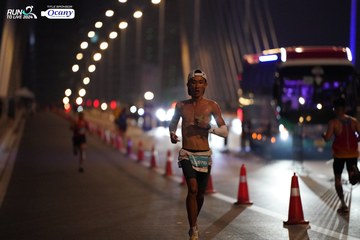 RUN TO LIVE 2024 - Ảnh #1324070