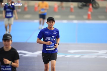 RUN TO LIVE 2024 - Ảnh #1413144