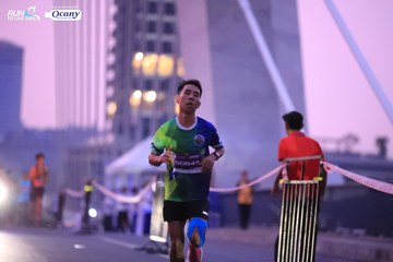 RUN TO LIVE 2024 - Ảnh #1325026