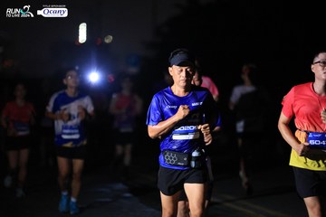 RUN TO LIVE 2024 - Ảnh #1333863