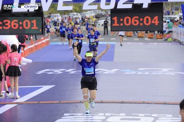 RUN TO LIVE 2024 - Ảnh #1350795