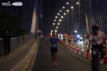 RUN TO LIVE 2024 - Ảnh #1324118