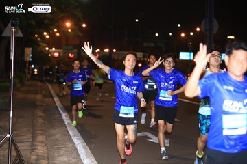 RUN TO LIVE 2024 - Ảnh #1322649