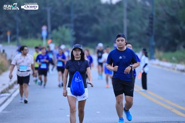 RUN TO LIVE 2024 - Ảnh #1366487