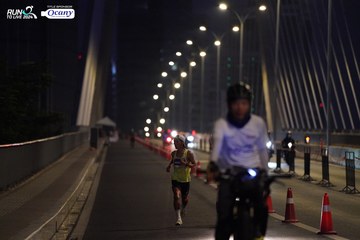 RUN TO LIVE 2024 - Ảnh #1323994