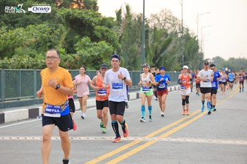 RUN TO LIVE 2024 - Ảnh #1392870